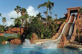 Atlantis Paradise Island Paradise Island Bahamas Paradise Island Atlantis Bahamas