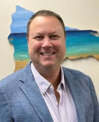 Joshua Trott's Instagram, Twitter & Facebook