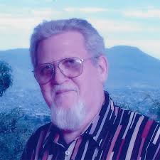 Joseph Bender Obituary November 19, 2020