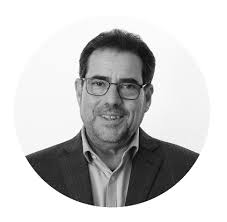 Project Experience with E-Beam: Case Study