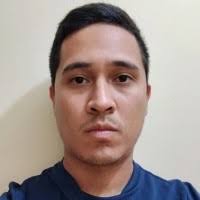 70+ "Gainza" profiles