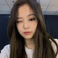 Jennie also was selected to be the ambassador of chanel korea that year. Jennie Kim Jenneierubyjane Twitter