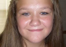 Evans Funeral Homes Obituaries: Alissa Lauren Lambert