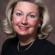 Lisa DeLuca-Alexander