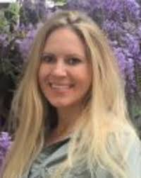 Janine Porter's Instagram, Twitter & Facebook