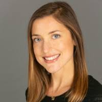 Michele Schoenberg's Instagram, Twitter & Facebook