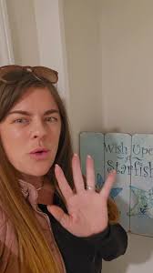 Christmas giveaway winners!! Day 3 week pass for you and a friend- Rebecca  Bouranis Day 4 seasonal coffee flight- Traci Fox Day 5 sauna or gym  performance session- Amy Marie Day 6