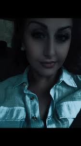 #fyp #love #livelifetothefullest