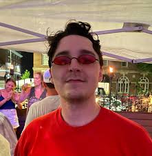 AFTM (@aftm_music) • Instagram photos and videos