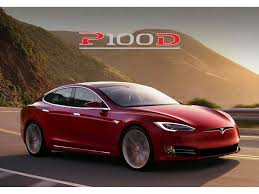 It is also the quickest production car manufactured in the world! 8 Quickest Plug In Electric Cars From 0 60 Mph
