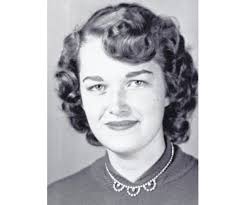 Elsie Terwilliger Obituary (2024)