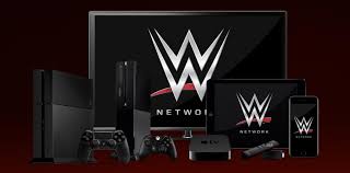 Experience wwe network on your tv with a wwe network 3 month subscription card. How To Cancel Wwe Network Subscription Appdrum