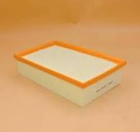 UFI 30.532.00 | China Oem UFI 30.532.00 Manufacturers ...