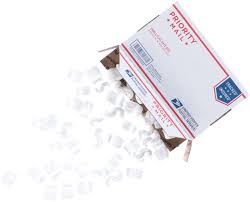 Order free regional rate boxes a and b online. Usps Priority Mail Pirate Ship