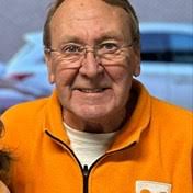 Goodall Family Obituaries