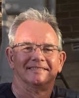 Bill Mccallion's Instagram, Twitter & Facebook