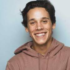 Troy Bond's Upcoming Shows