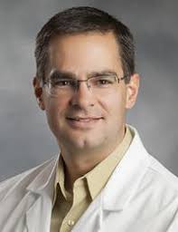 MACOMB COUNTY MEDICAL SOCIETY