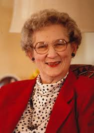 Obituary information for Bede Gooch