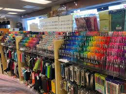 All products made in japan all products from pens. Kinkokuniya In La All Made In Japan Pens