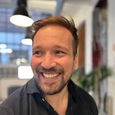 Fantastic evening last night hosted by Sean Bowling and Gregory Palos.  Delighted to be out representing Town and Country Property Auctions and  presenting to a room full of captains of industry. Thank… |