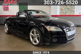 Image result for Phantom Black 2009 TT