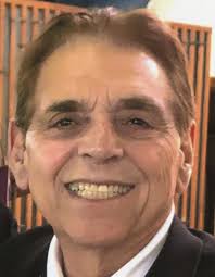 Arthur A. Flamino Obituary