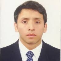 100+ perfiles de «William Villanueva»