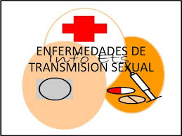 Resultado de imagen para infeccion de trasmision sexsual bloggers 104
