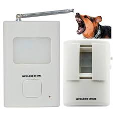 A lot of ops left many questions on forums and communities. 15 Ways To Fake That You Have A Home Security System