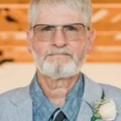 Search for Obituaries