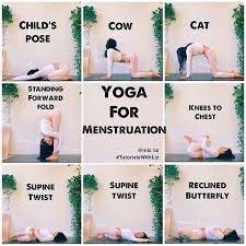 Pin On Live Love Smile Yoga