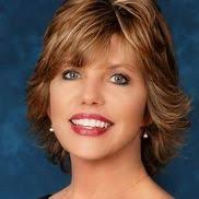 The Sensitive Sherpa