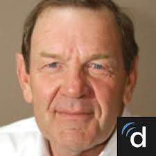 The Best Plastic Surgeons in Arkansas