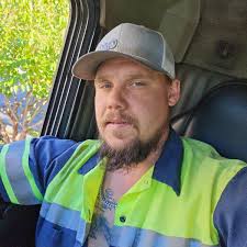 Crushed asphalt delivery options for 10 tons