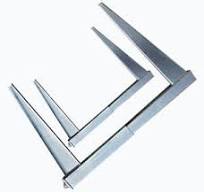 Wholesale Adjustable Steel Column Formwork Reusable ...