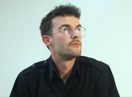 MNZ Interview: Wild Side S01