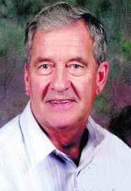 Herman Smith Obituary (2024)