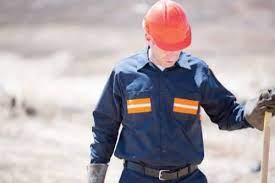 Corporate bullies make it known publicly that religious freedom laws that protect christians are not in the financial interests of local or state governments. Aramark Uniform Services 3300 N 41st St Lincoln Ne 68504 Usa