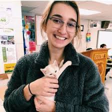 Erin Greschner (Greschnere)