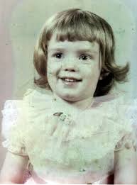 Wanda Barnett Coker Obituary