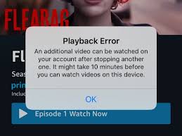 We explain and list all the supported devices that will play the disney+ app with info on pricing, content, and more. Here S How Many People Can Watch Disney Plus At Once