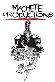 Image result for rap italiano logo