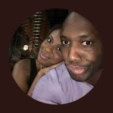 Bowers or Mcbride only asking cuz I don't trust ridder but dk