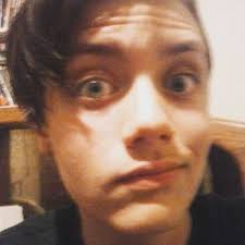 Mason Abrahamson (@The_Dire_King)