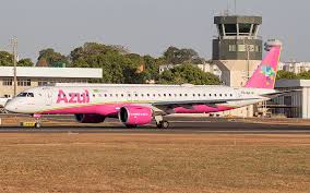 Image result for Azzurro Pastello 2001 Fleet