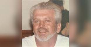 James Edward Garside Obituary