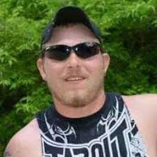 Obituary of Greg Lynn Hardin