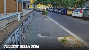 Trend Google: roberto gualtieri