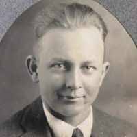 Silas Reuben Call (1869–1929) • FamilySearch